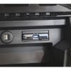 mitsubishi delica-d2 2023 -MITSUBISHI--Delica D2 5AA-MB37S--MB37S-105801---MITSUBISHI--Delica D2 5AA-MB37S--MB37S-105801- image 9