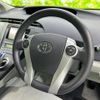 toyota prius 2010 quick_quick_DAA-ZVW30_ZVW30-5234810 image 15