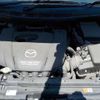 mazda premacy 2016 -MAZDA--Premacy DBA-CWFFW--CWFFW-135042---MAZDA--Premacy DBA-CWFFW--CWFFW-135042- image 40
