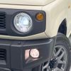 suzuki jimny 2025 CFJ1598570 image 13