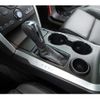 ford explorer 2015 quick_quick_ABA-1FMHK9_1FM5K7D96FGA59034 image 19
