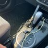 suzuki swift 2010 CFJ1509166 image 21