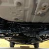 toyota harrier-hybrid 2019 quick_quick_AVU65W_AVU65-0067889 image 19