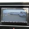 honda fit 2020 -HONDA--Fit 6AA-GR3--GR3-1007551---HONDA--Fit 6AA-GR3--GR3-1007551- image 6