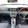 toyota allex 2001 quick_quick_ZZE123_ZZE123-5000159 image 2
