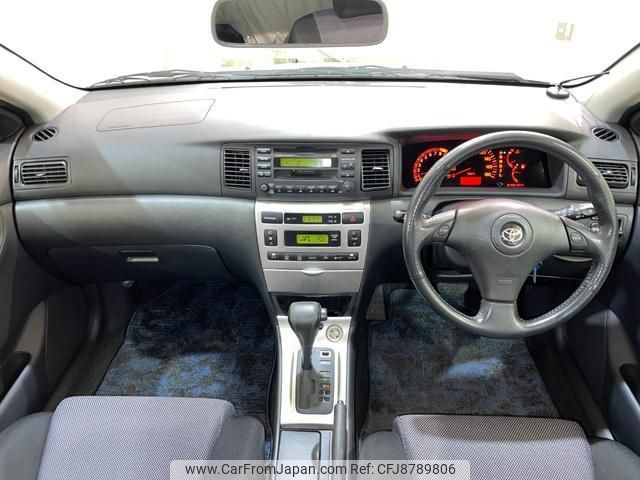 toyota allex 2001 quick_quick_ZZE123_ZZE123-5000159 image 2