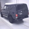 toyota land-cruiser-prado 1992 CFJ1670286 image 2