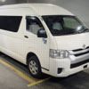 toyota hiace-commuter 2014 -TOYOTA--Hiace Commuter TRH228Bｶｲ--0006382---TOYOTA--Hiace Commuter TRH228Bｶｲ--0006382- image 5