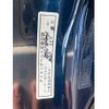 toyota mr2 1997 GOO_JP_700070884830221116002 image 12