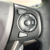 honda freed 2020 -HONDA--Freed 6BA-GB5--GB5-3135723---HONDA--Freed 6BA-GB5--GB5-3135723- image 6
