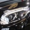 mercedes-benz gle-class 2020 -MERCEDES-BENZ--Benz GLE LDA-166024--WDC2923242A142654---MERCEDES-BENZ--Benz GLE LDA-166024--WDC2923242A142654- image 23