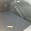 toyota prius 2025 -TOYOTA--Prius 6AA-ZVW60--ZVW60-4036***---TOYOTA--Prius 6AA-ZVW60--ZVW60-4036***- image 17