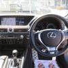 lexus gs 2013 -LEXUS--Lexus GS GRL11--6003189---LEXUS--Lexus GS GRL11--6003189- image 26