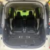 toyota sienta 2022 -TOYOTA--Sienta 6AA-MXPL10G--MXPL10-1004803---TOYOTA--Sienta 6AA-MXPL10G--MXPL10-1004803- image 12