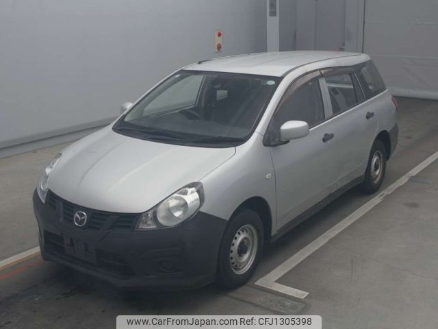 used-cars-for-sale