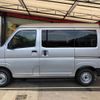 daihatsu hijet-van 2024 -DAIHATSU 【富士山 】--Hijet Van S700V--0099239---DAIHATSU 【富士山 】--Hijet Van S700V--0099239- image 22