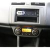 suzuki swift 2009 quick_quick_CBA-ZC31S_ZC31S-250897 image 15