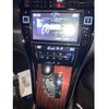 toyota harrier 2014 CFJ1818216 image 19