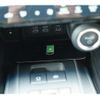 toyota harrier 2023 -TOYOTA 【岡山 332ﾀ4416】--Harrier AXUP85--0002026---TOYOTA 【岡山 332ﾀ4416】--Harrier AXUP85--0002026- image 12