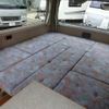 toyota hiace-van 2008 GOO_JP_700050416230250620001 image 34