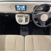 daihatsu mira-cocoa 2012 -DAIHATSU--Mira Cocoa DBA-L675S--L675S-0116787---DAIHATSU--Mira Cocoa DBA-L675S--L675S-0116787- image 3