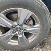 toyota harrier-hybrid 2023 CFJ1852848 image 7