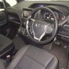 toyota noah 2017 CFJ1801751 image 4