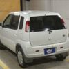 suzuki kei 2005 CFJ1730569 image 2