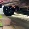 toyota passo 2011 -TOYOTA--Passo DBA-KGC30--KGC30-0057132---TOYOTA--Passo DBA-KGC30--KGC30-0057132- image 18
