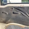 daihatsu hijet-truck 2005 -DAIHATSU--Hijet Truck TE-S210P--S210P-2015282---DAIHATSU--Hijet Truck TE-S210P--S210P-2015282- image 24