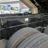 mitsubishi-fuso super-great 2015 CFJ1747244 image 20