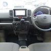 nissan clipper-van 2016 -NISSAN--Clipper Van EBD-DR17V--DR17V-801883---NISSAN--Clipper Van EBD-DR17V--DR17V-801883- image 2