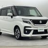 suzuki solio 2024 CFJ1812721 image 1