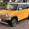 suzuki hustler 2019 -SUZUKI--Hustler DAA-MR41S--MR41S-359282---SUZUKI--Hustler DAA-MR41S--MR41S-359282- image 1