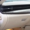 maserati quattroporte 2014 -MASERATI--Maserati Quattroporte MQP30A--ZAMRP56C001085077---MASERATI--Maserati Quattroporte MQP30A--ZAMRP56C001085077- image 46