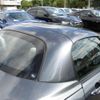 mazda roadster 2010 CFJ1666431 image 4