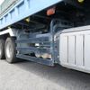 mitsubishi-fuso super-great 2022 CFJ1742220 image 18