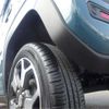 mazda flair 2020 CFJ1684595 image 16