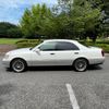 toyota crown-majesta 1999 29 image 13