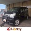daihatsu move 2020 CFJ1788160 image 1