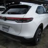 honda vezel 2025 CFJ1837753 image 11
