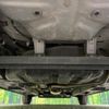 daihatsu tanto 2017 CFJ1594390 image 19
