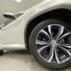 lexus rx 2017 -LEXUS--Lexus RX DAA-GYL20W--GYL20-0005898---LEXUS--Lexus RX DAA-GYL20W--GYL20-0005898- image 20