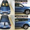 subaru forester 2021 -SUBARU 【伊豆 300ﾄ6762】--Forester SKE--052276---SUBARU 【伊豆 300ﾄ6762】--Forester SKE--052276- image 17