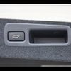 lexus rx 2010 CFJ1669436 image 7