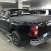 toyota hilux 2021 AF-GUN125-3926459 image 4