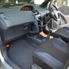 toyota vitz 2007 quick_quick_NCP91_NCP91-5063442 image 16