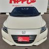 honda cr-z 2012 -HONDA--CR-Z DAA-ZF1--ZF1-1102795---HONDA--CR-Z DAA-ZF1--ZF1-1102795- image 2