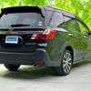 subaru exiga-crossover-7 2016 quick_quick_DBA-YAM_YAM-022264 image 3