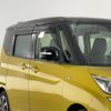 suzuki solio-bandit 2019 CFJ1563893 image 5